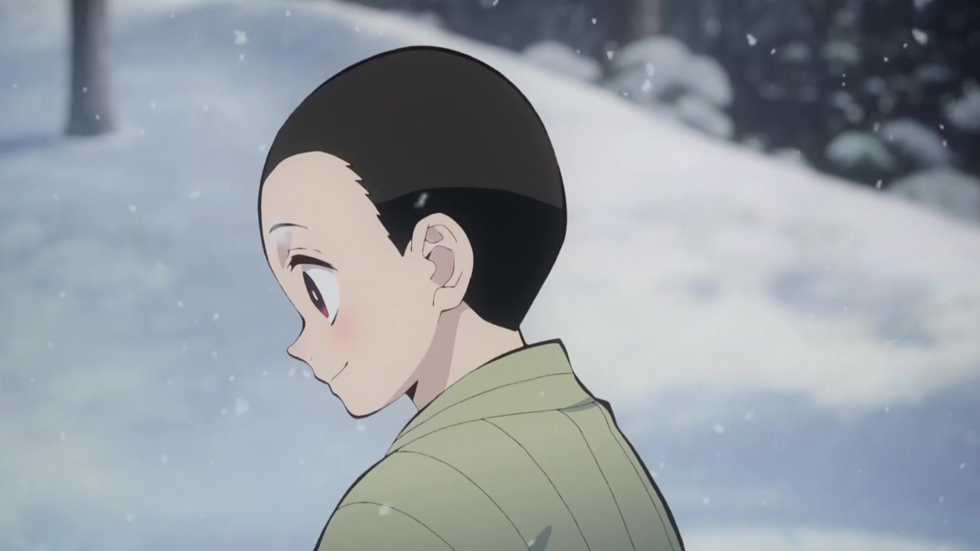 [Tsukyio Editing Resources] Demon Slayer (Mugen Train) Raw Clips (239) (tsukyio.com).mp4